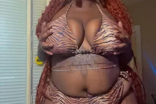LEAVING TODAY ~BIG MAMA ~BIG TEXAS•SUPER SQUIRTER•THE TIME OF YOUR LIFE photo 5