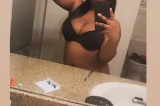funsize doll🥰