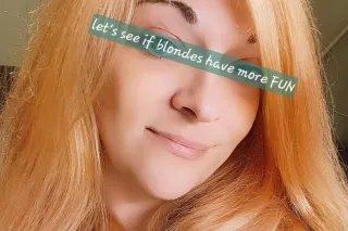 This🦾Bunny🐰Badder🪽Then👣Yours photo 4