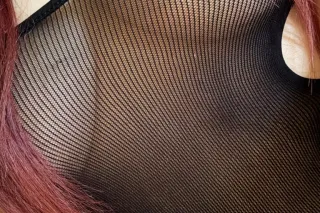 Sexy Girl Next Door photo 6