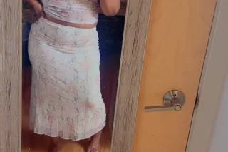 I AM NOT PROVIDING *INCALLS* & MY OUTCALLS REQUIRE A DEPOSIT😘 👅 💦😝 NO CAR DATES 💕 🎉 ANAL is 60 extra 𝟣𝟢𝟢𝟢𝟢%𝑅𝑒𝒶𝓁 𝒫𝒽𝑜𝓉𝑜𝓈 OUTCALLS REQUIRE A$25 DEPOSIT ❤😘 IM TASTY I SQUIRT AN IMHIGHLY ADDIC photo 4