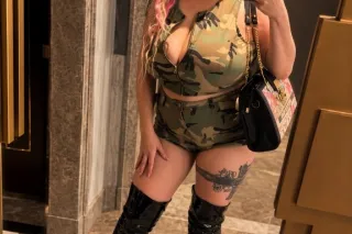 ❌❌❌ ⭐ XXX STAR KAMILLE AMORA VISITING ⭐ 📹 INVITE ME OVER 📱🏡 BOOK ME 💻 BLONDE BADDIE photo 3