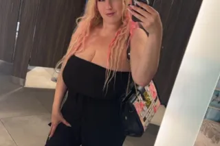 ❌❌❌ ⭐ XXX STAR KAMILLE AMORA VISITING ⭐ 📹 INVITE ME OVER 📱🏡 BOOK ME 💻 BLONDE BADDIE photo 6