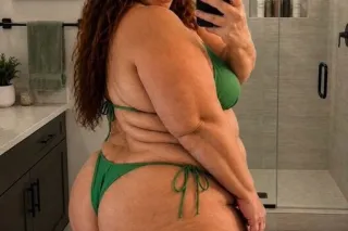 🔥 VIP VIBES 🔥 50 • Real • Discreet • Easygoing🔥 Available day & night⚠ $55 Deposit Must For All Appointments🥵Ask bout my content 💋 photo 6