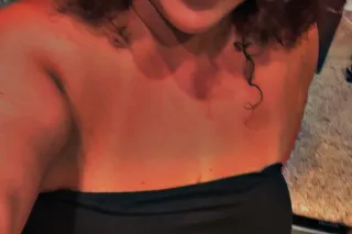 Happy 4th! Turns out independence 🎆makes me horny🤤🫦 😈 I’m 📣 Moxie 🌙 and love to satisfy 🤤Cum find out for yourself… 😍 video verification required 🎥📱✅. THICK🫦 Playful 🏝Mixed 😻💦 💫 Horny MILF💫 💯. photo 6