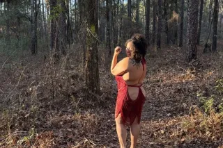 Happy 4th! Turns out independence 🎆makes me horny🤤🫦 😈 I’m 📣 Moxie 🌙 and love to satisfy 🤤Cum find out for yourself… 😍 video verification required 🎥📱✅. THICK🫦 Playful 🏝Mixed 😻💦 💫 Horny MILF💫 💯. photo 7