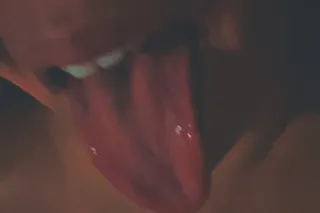 Happy 4th! Turns out independence 🎆makes me horny🤤🫦 😈 I’m 📣 Moxie 🌙 and love to satisfy 🤤Cum find out for yourself… 😍 video verification required 🎥📱✅. THICK🫦 Playful 🏝Mixed 😻💦 💫 Horny MILF💫 💯.