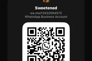 My Service is available 24/7 for any kind of massage body rub with Different **** fantasies of your choice ,Nuru massage Swedish and erotic massages with gel. 100% clean and discreet. DOM BDSM Text me for Rate and unforgettable Experience