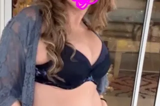 🫦🌹🔥Sweet, Sensual and sexy🌼🌸🔥 photo 9