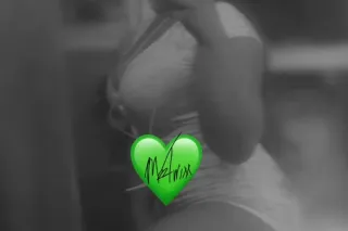 Mochaa Dealzz photo 2