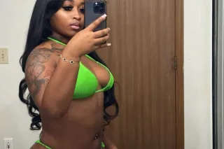 PLEASE READ BEFORE TEXTING❤‍🔥$55 BOOKING ADVANCE REQUIRED🌟PARTY FRIENDLY👩‍❤️‍👩2 GIRL SPECIAL💥INCALL & OUTCALLS👩‍NURU MASSAGE📱FACETIME SERVICE🎬PREMIUM VIDEOS💥️DROPBOX SELL💎AVAILABLE 24/7🌿