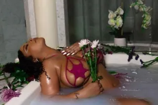 cum with me and more photo 8