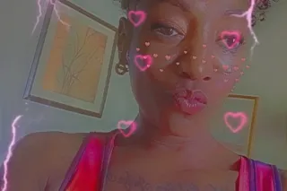 Ultimate experience 100hhr All Day recent pics 80qk 😛💋💋💦💥 photo 10