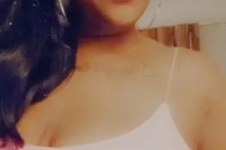 Ultimate experience 100hhr All Day recent pics 80qk 😛💋💋💦💥 photo 11