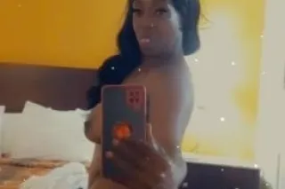Ultimate experience 100hhr All Day recent pics 80qk 😛💋💋💦💥 photo 3