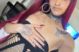 Beautiful Lady😻🎀🫧 photo 7