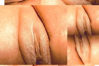 🤩🥰😍Sweet,Delightful , and Tasty 🫦Bbw 🥰😍🤩