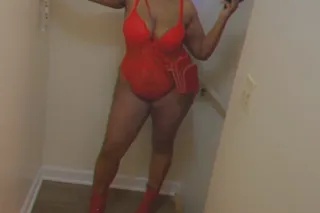 Come Get Right photo 2