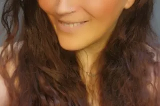 your dirty little slut photo 3