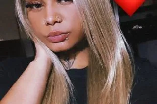 HHR SPECIALS-INSTANT REPLY a pretty 21 YO young slut , i eat ass .Upscale exotic slut , incall . fetish friendly photo 2