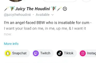 Houdini for a reason😏🔥