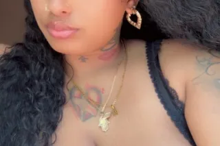 100 special 😻💦 photo 7