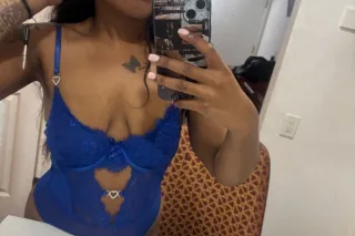 CUM FOR A WILD TIME👅💦