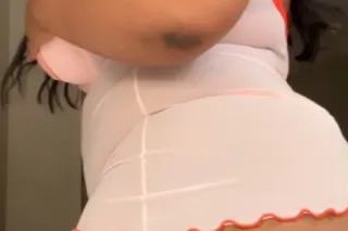 pretty & thick w/ a phatt ah ! SPECIAL !!!! photo 3
