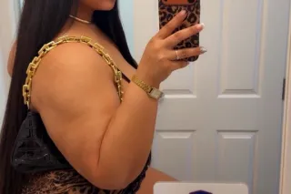 💋-Moan or be quiet💋 outcalls only💦 photo 2