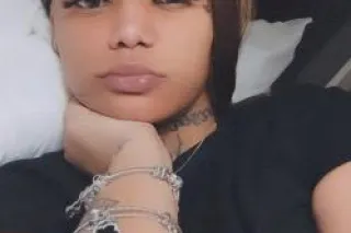 NEW # HHR SPECIALS-INSTANT REPLY a pretty 21 YO young slut , i eat ass .Upscale exotic slut , incall . fetish friendly photo 2