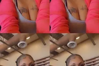 NEW # HHR SPECIALS-INSTANT REPLY a pretty 21 YO young slut , i eat ass .Upscale exotic slut , incall . fetish friendly photo 4
