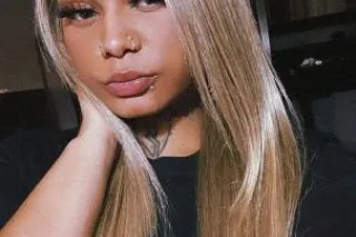 NEW # HHR SPECIALS-INSTANT REPLY a pretty 21 YO young slut , i eat ass .Upscale exotic slut , incall . fetish friendly photo 6