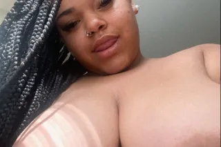 OUTCALLS 🌶💋🤭 photo 2