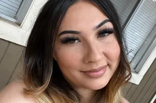 FaceTime verification required