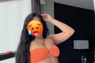 Rubi