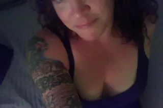 ✨I AM YOUR DIRTY LITTLE SLUT✨ photo 2