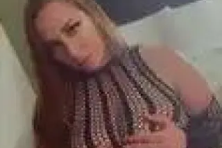 ❤💦🥰 BACK IN TOWN 🙌❤💦 BUSTY THICK PAWG 💦⭐😇