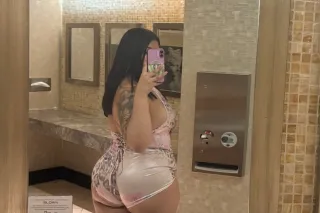Available NOW❣🥰😘✨ıяяєṡıṡṭıɞʟє ѕиєαк αωαу photo 4