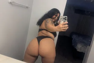 Available NOW❣🥰😘✨ıяяєṡıṡṭıɞʟє ѕиєαк αωαу