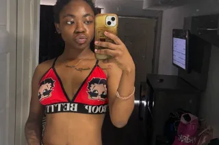 INCALL ONLY✨🥰😘 photo 4