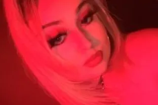 MUST SEE BBW BLONDE BOMBSHEll.💖 NEW HERE. DUO AVAIL