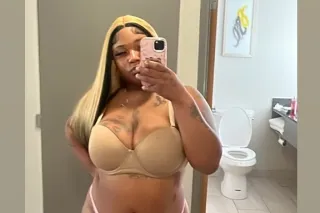 🍯🍯Soul snatcher available 💦 | 🌇 INCALLS ONLY !!! | E X O T I C 💎 | ⭐⭐⭐⭐⭐ photo 2