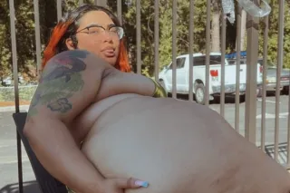NEW IN TOWN Persian Exotic BBW Model Waiting for you