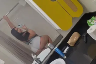 🔥MICHELLE THICK LATINA🔥 photo 4