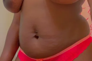 nasty after dark