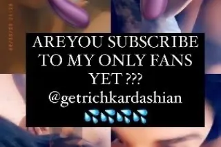 🚨 AVAIL NOW 🚨 Ms Pretty Pussy DATY and MORE 💦
