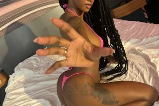 Pretty & Petite Rican😋 OUTS ONLY photo 4
