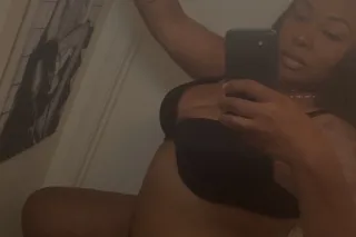 I'm available. Incall +outcalls to surrounding areas. car dates available photo 9