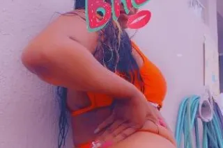 Cum here Daddy🍒‼