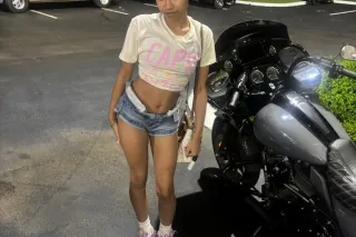 crazy sexy puerto rican photo 10